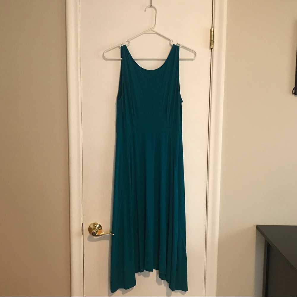 Eileen Fischer Dress